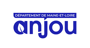 Anjou intelligence collective et coopération
