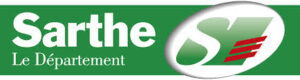 Logo sarthe