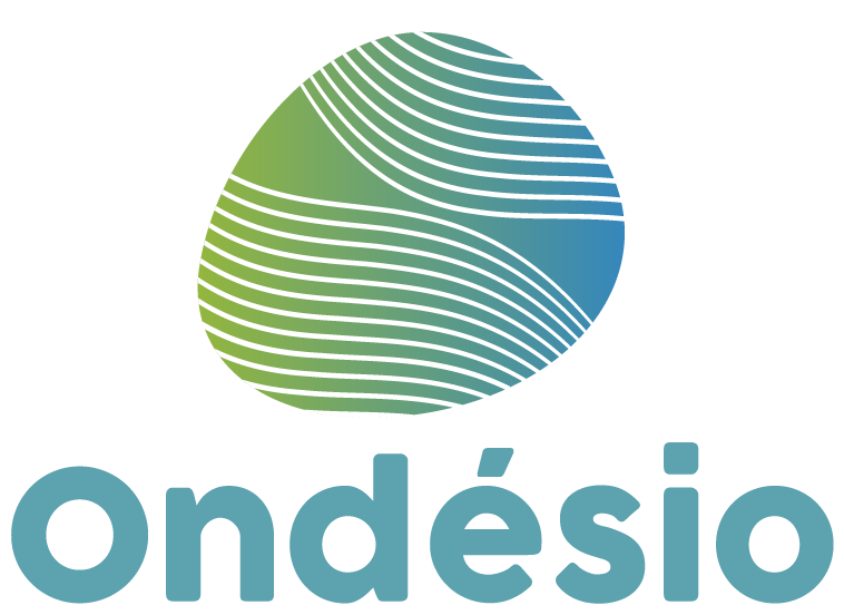 Ondesio