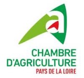 Chambre d'agriculture