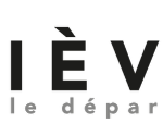 Département de la Nievre