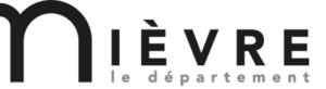 Département de la Nievre