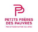 PFdP