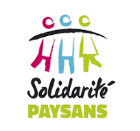 Solidarité paysans