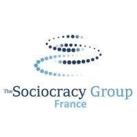 TSG