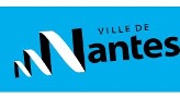 Ville de Nantes