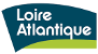département de Loire Atlantique