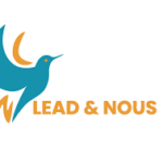 lead et nous