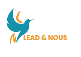 lead et nous