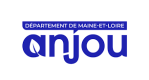 Anjou intelligence collective et coopération