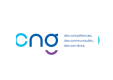 CNG