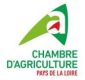 Chambre d'agriculture