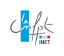 CNFPT