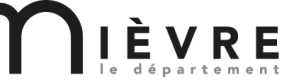 Département de la Nievre