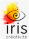 Iris Créativité