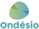 Ondesio LOGO ORIGINAL
