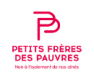 PFdP