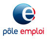 Pole emploi