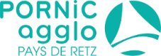 Pornic Agglo