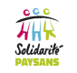 Solidarité paysans