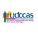 UDCCAS