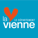 Vienne