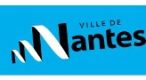 Ville de Nantes