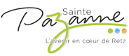 Ville de sainte pazanne