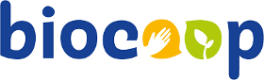 biocoop