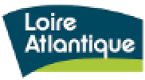 département de Loire Atlantique