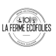 ferme ecofolie's