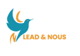 lead et nous