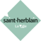 mairie St Herblain